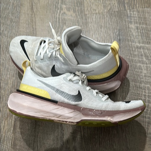 Nike Invincible Run 3 - Picture 3 of 7
